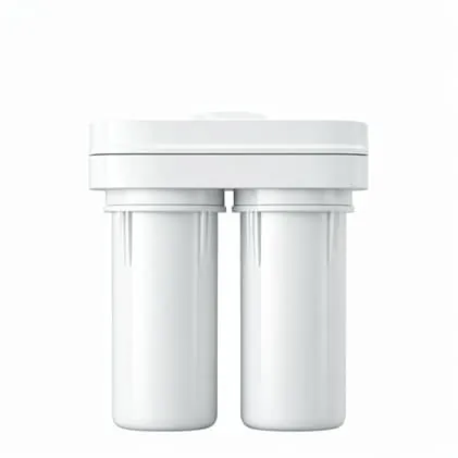 Ósmosis Wynder Slim 3.0 600G