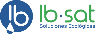 IB-SAT Soluciones Ecológicas