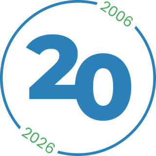 IB-SAT, 20 años: 2006 – 2026