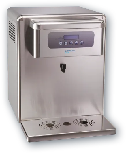 Columbia HG 65 E Top