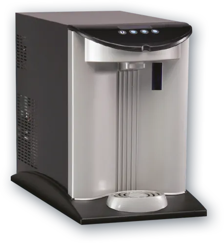 Columbia HF 45 E Top
