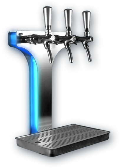 Eco 120 Sotabanco