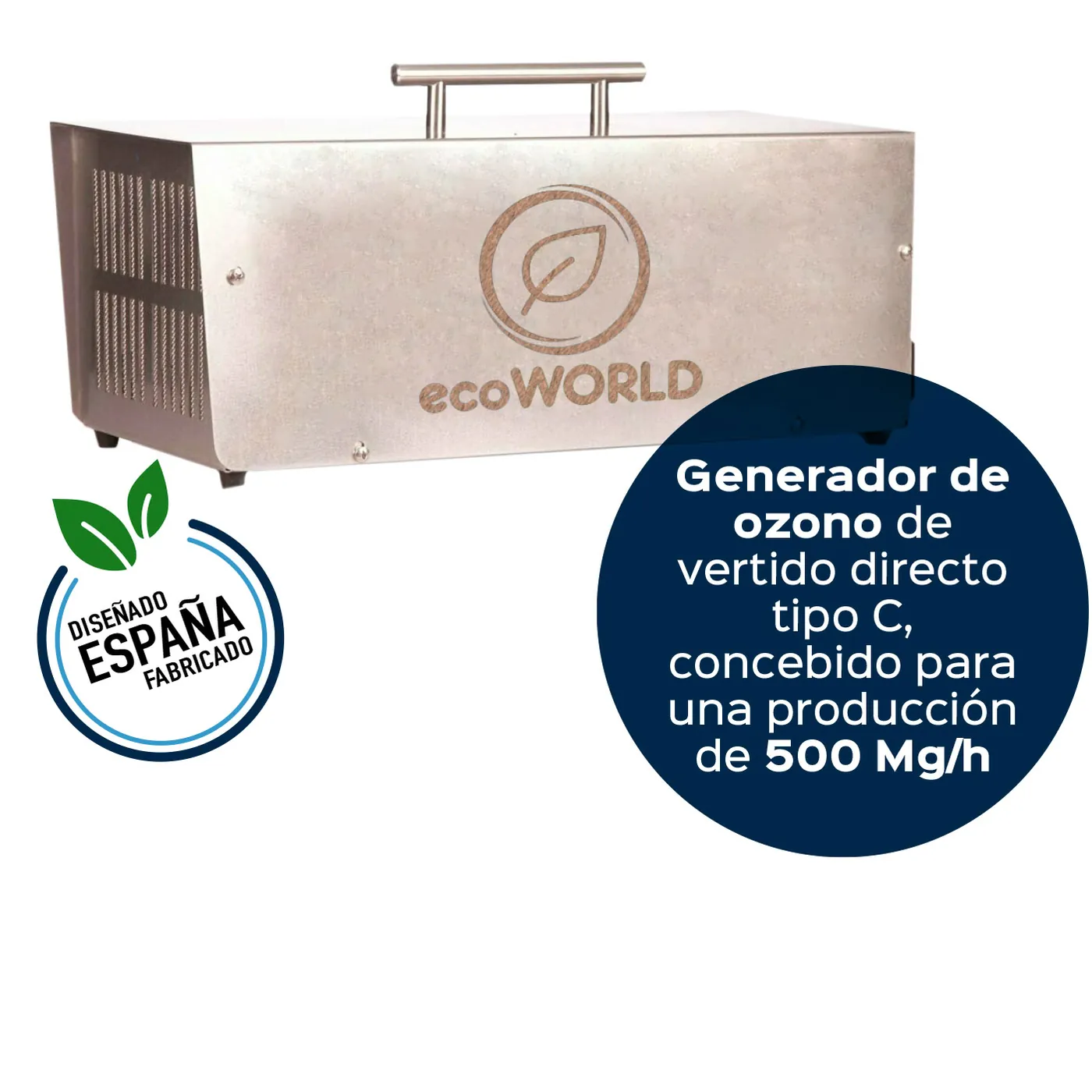 ecoworld-500inox