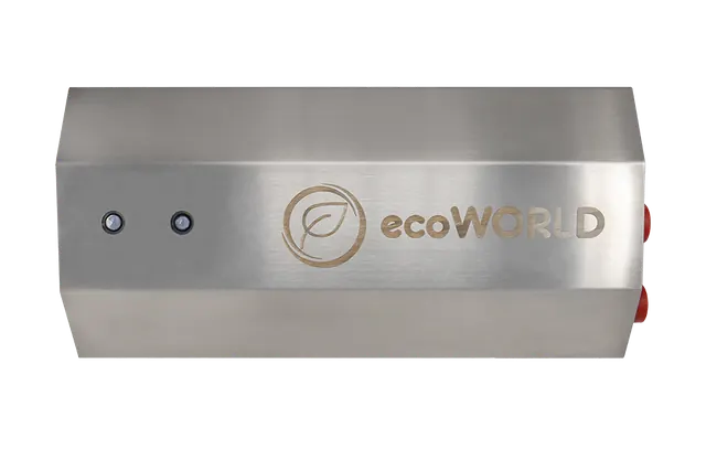 ecoWORLD Lite