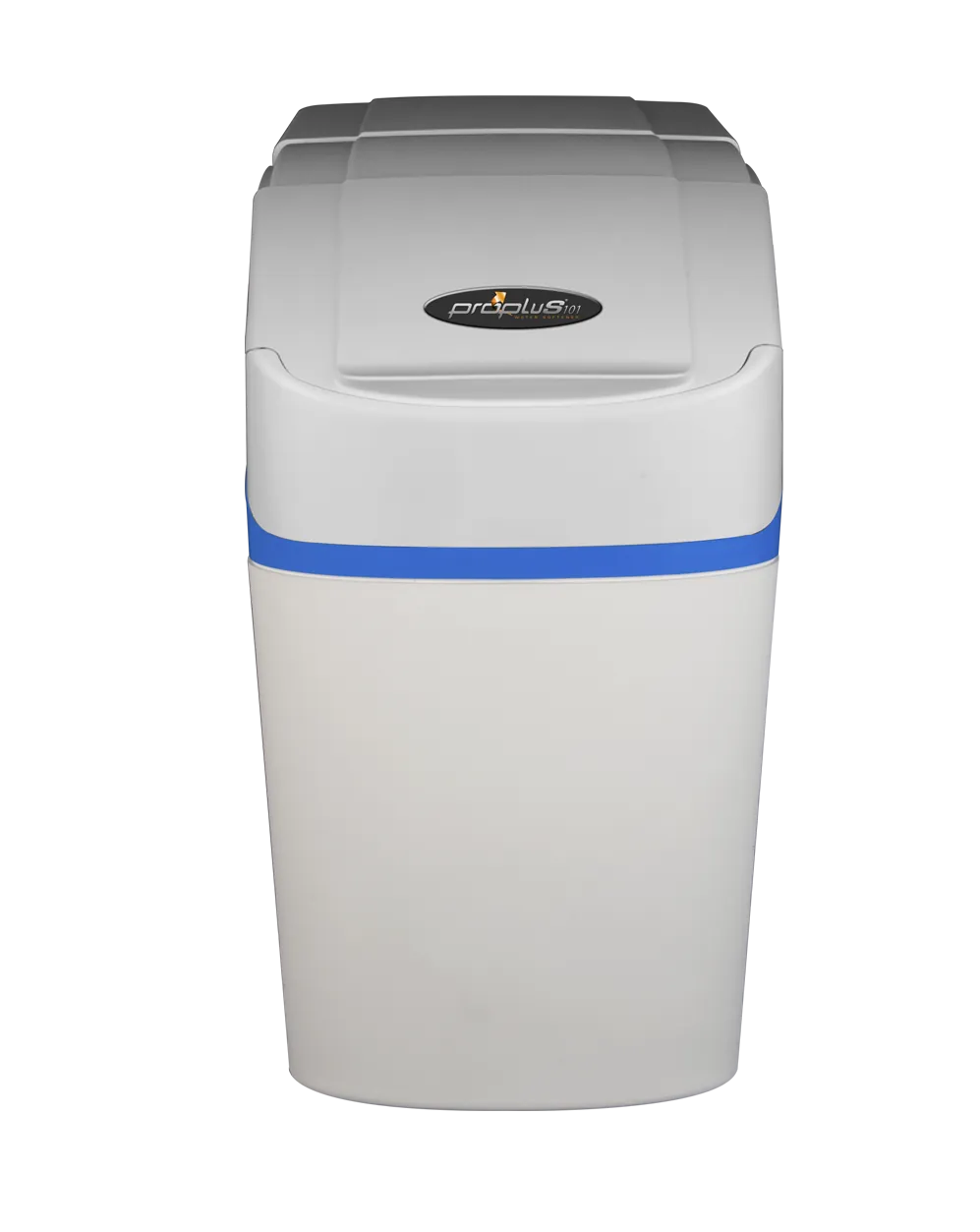 proplus-101-1