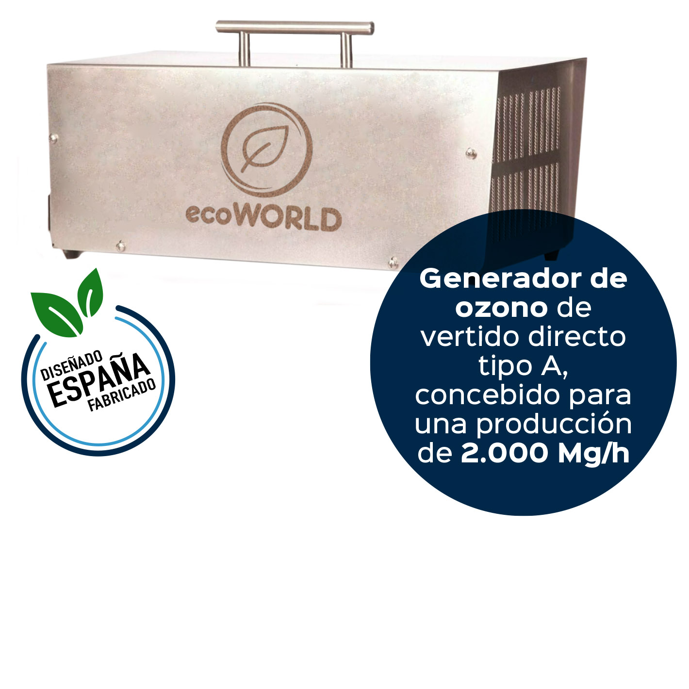 ecoworld-2000