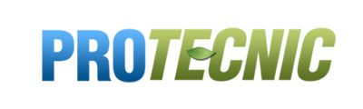 protecnic-logo-thumbnail