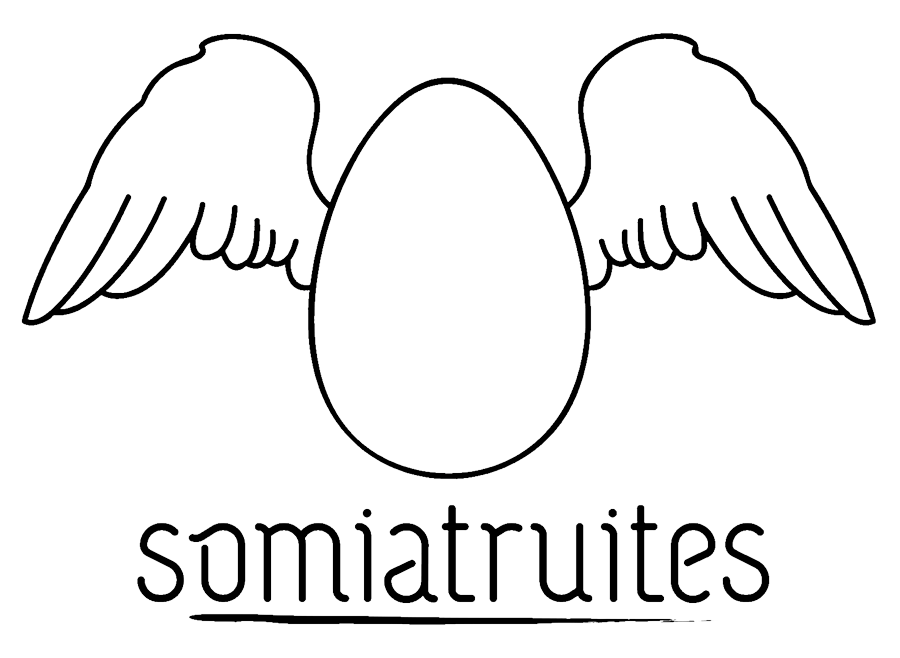 Somiatruites logo